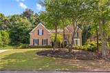 1235 Longpointe Pass - Photo 24