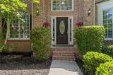 1235 Longpointe Pass - Photo 25