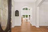 1235 Longpointe Pass - Photo 26