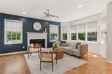 1235 Longpointe Pass - Photo 40