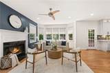 1235 Longpointe Pass - Photo 41
