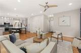 1235 Longpointe Pass - Photo 42