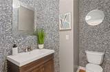 1235 Longpointe Pass - Photo 43