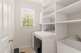 1235 Longpointe Pass - Photo 44