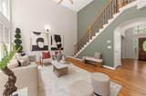 1235 Longpointe Pass - Photo 45