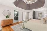 1235 Longpointe Pass - Photo 47
