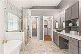 1235 Longpointe Pass - Photo 49