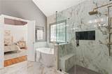 1235 Longpointe Pass - Photo 50