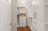 1235 Longpointe Pass - Photo 54