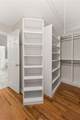 1235 Longpointe Pass - Photo 55