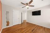 1235 Longpointe Pass - Photo 56