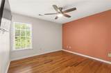 1235 Longpointe Pass - Photo 57