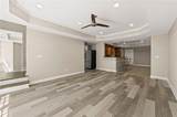 1235 Longpointe Pass - Photo 66