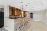 1235 Longpointe Pass - Photo 67