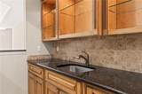 1235 Longpointe Pass - Photo 68