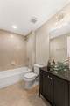 1235 Longpointe Pass - Photo 69