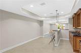 1235 Longpointe Pass - Photo 70