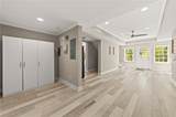 1235 Longpointe Pass - Photo 71