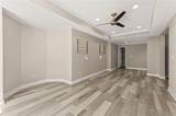 1235 Longpointe Pass - Photo 72