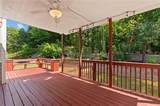 1235 Longpointe Pass - Photo 73