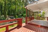 1235 Longpointe Pass - Photo 74