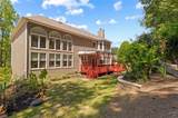 1235 Longpointe Pass - Photo 75