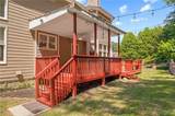 1235 Longpointe Pass - Photo 76
