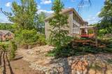 1235 Longpointe Pass - Photo 77