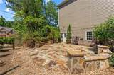 1235 Longpointe Pass - Photo 78