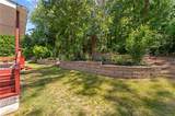 1235 Longpointe Pass - Photo 79