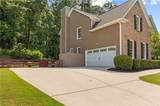 1235 Longpointe Pass - Photo 80