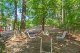 1235 Longpointe Pass - Photo 81