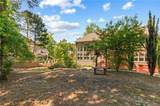 1235 Longpointe Pass - Photo 82