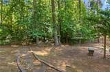 1235 Longpointe Pass - Photo 83