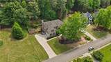 1235 Longpointe Pass - Photo 84
