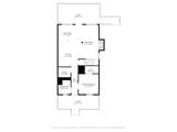 1609 Turkey Mountain Road - Photo 29