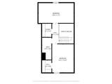 1609 Turkey Mountain Road - Photo 30