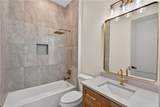 255 Clear Creek Preserve Way - Photo 35