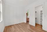 255 Clear Creek Preserve Way - Photo 40
