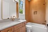 255 Clear Creek Preserve Way - Photo 41