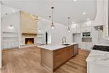 255 Clear Creek Preserve Way - Photo 42