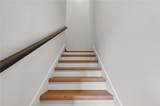 255 Clear Creek Preserve Way - Photo 43