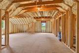 255 Clear Creek Preserve Way - Photo 44