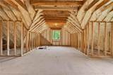 255 Clear Creek Preserve Way - Photo 45