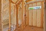 255 Clear Creek Preserve Way - Photo 46