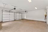255 Clear Creek Preserve Way - Photo 47