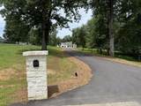 255 Clear Creek Preserve Way - Photo 48