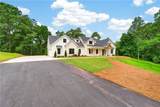 255 Clear Creek Preserve Way - Photo 49