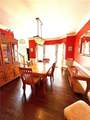 2689 Achillea Court - Photo 14
