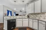 2689 Achillea Court - Photo 15